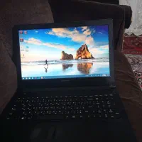 لبتاب لنوو