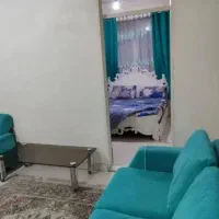 سوییت-منزل