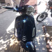 وسپا150