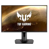 مانیتور گیمینگ Asus vg27VQ