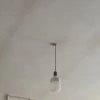 .برق کار ساختمان