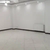55-متر-کلید-نخورده
