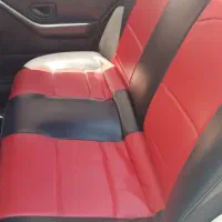 آردی 84|خودرو سواری و وانت|مشهد, خواجه ربیع|دیوار