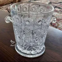 جایخی وسرویس چینی