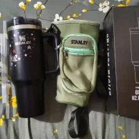 ماگ استنلی اصل مدل اولیویا رودریگو