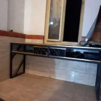 میز ناخن