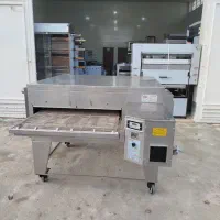 تجهیزات کافه و رستوران