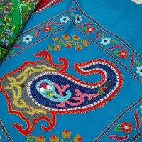 پته|صنایع دستی و سایر لوازم تزئینی|سیرجان, |دیوار