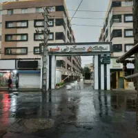آپارتمان-70متری-نور-1-یخواب-فول-امکانات