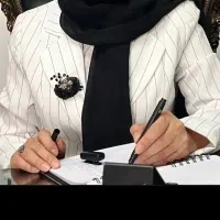 حسابداری مالی ومالیاتی، وکیل ومشاور مالیاتی