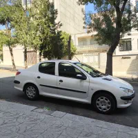 SD V8 Tu5|خودرو سواری و وانت|سنندج, |دیوار