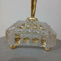 شکلات خوری