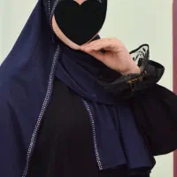 شال کشی قیمت استثنایی