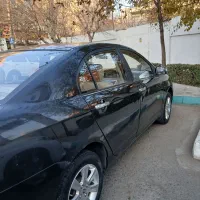 لیفان ۶۲۰|خودرو سواری و وانت|تهران, دارآباد|دیوار