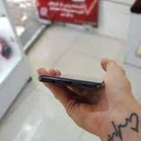 سامسونگ A71|موبایل|زنجان, |دیوار
