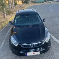جک s5|خودرو سواری و وانت|بانه, |دیوار