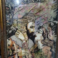 کوبلن دست بافت
