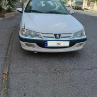 پارس xu7 95