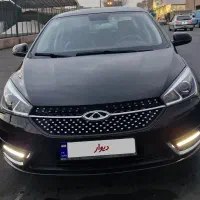 آریزو 5 مدل ۱۴۰۰ تحویل ۱۴۰۱