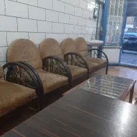 رهن واجاره مغازه تجاری