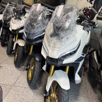 adv 185cc مدل۱۴۰۵ ای دی وی