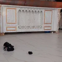 جزیره|میز و صندلی غذاخوری|برخوار, |دیوار