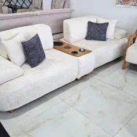 مبلمان خانه راازنوطراحی کن قسـ ط ی /زیبامدرن
