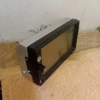 ضبط تصویری