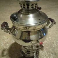 سماور 6لیتری