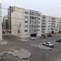 فروش-فوری-واحد-2-خوابه-فاز-6-شمال-شیک-خوش-قیمت