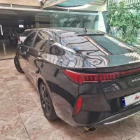 J7 403|خودرو سواری و وانت|تهران, شکیبا|دیوار
