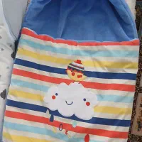بچگانه