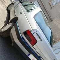 پژو 85تمام رنگ