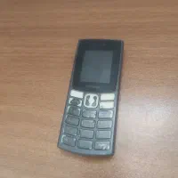 گوشی نوکیا ساده