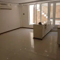 ۸۰مترسعادت آبادعلامه جنوبی