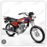 موتور ۱۲۵ پیشرو ، انژکتور ،