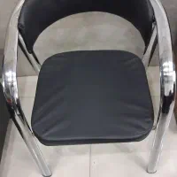 صندلی خوب و شیک