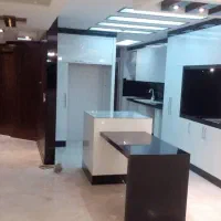 آپارتمان-100متری-2-خواب-نوساز-سپهسالار