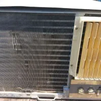 کولراوجنرال ۲۴هزار امریکایی