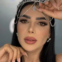 ٪۵۰تخفیف آموزش تخصصی میکاپ ویژه محرم صفر