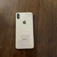 Xs max 512 تمیز|موبایل|تهران, مدائن|دیوار