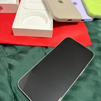 IPhone 13|موبایل|بم, |دیوار