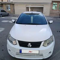 ساینا مدل ۹۵