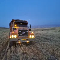 ماسه شن خاک نخاله خاکبرداری با نازلترین قیمت