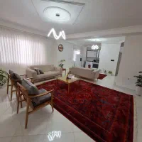 فروش-آپارتمان-117-متر-خیابان-خبرنگار-سند-تک-برگ
