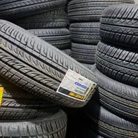 لاستیک دولتی یزد تایر 185 65 15 مریکوری ۱۶۵ ۶۵ ۱۳|قطعات یدکی و لوازم جانبی|تهران, شهرک ولیعصر|دیوار