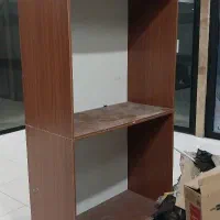 کمد لباس برای کت شلوار
