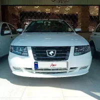 سورن پلاسef7 دوگانه دریچه سیمی مخزن بزرگ