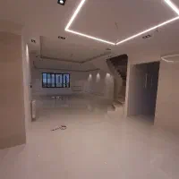 نیازمند همکار برای برق کاری