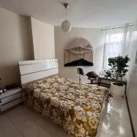 60متری-دو-خواب
